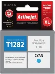 Tooner ACJ Activejet AE-1282N Ink (replacement for Epson T1282; Supreme; 13 ml; cyan)