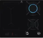 Pliidiplaat Electrolux Hob KDI641723K