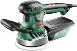 Bosch PEX 400AE