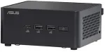 ASUS NUC 14 Pro NUC14RVHU70YPR3 U7/32GB/1TB/W11P UK Cord