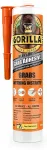 Gorilla liim Grab Adhesive 290ml