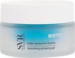 SVR [HYALU] Biotic Smoothing Plumping Gel 50ml - Facial Gel uniseks