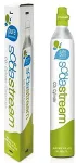 Sodastream 50-60l