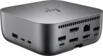 Hp Thunderbolt 4 Ultra 180W G6 Dock