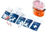 Deuter First Aid Kit Waterproof Sport first aid kit