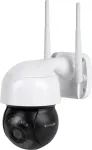 Kruger & Matz Kruger&Matz Connect C60 Tuya outdoor Wi-Fi camera