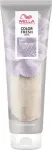 Wella Professionals Color Fresh Mask #Pearl Blonde 150ml - tooniv juuksemask