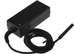 Toiteplokk GREEN CELL PRO Charger / AC Adapter 12V 2.58A 36W for Microsoft Surface Pro 3 i Pro 4