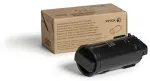 Tooner XEROX 106R03887 toner cartridge 1 pc(s) Original Black