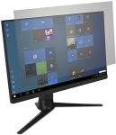 LEITZ ACCO BRANDS KENSINGTON Anti-Glare Filter 27inch