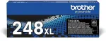 Tooner Brother TN-248XLBK toner cartridge 1 pc(s) Original Black