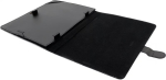 AIREN AiTab Leather Case 7 9.7" BLACK