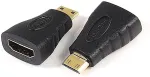 SBOX AD.HDMI-MINI/R