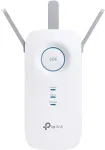 TP-Link WL-Repeater RE550(EU)