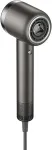 F&ouml;&ouml;n Dreame HAIR DRYER GUSTO/GRAY AHG40A-GY