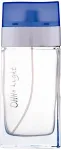 New Brand Parfums Oh Light 100ml - Eau de Parfum naistele