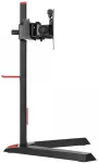 White Shark GMS-3202 RHAMSES-II
