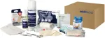 Tremblay First Aid Kit 901B