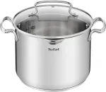 Tefal Kaanega pott Duetto+ 22 cm