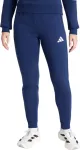 Adidas Spodnie damskie Entrada 26 Sweat Pant granatowe KB3946 S