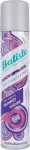 Batiste Heavenly Volume 200ml - Dry Shampoo naistele