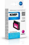 Tooner KMP PrintTechnik AG KMP Patrone HP 953XL (F6U17AE) magenta 2000 S. Hybrid-Chip refilled