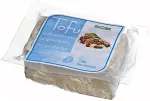 Bon Tofu maitsestamata 6.7%, 250g