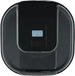 GUZZANTI GZ-158