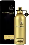 Montale Powder Flowers 100ml - Eau de Parfum naistele