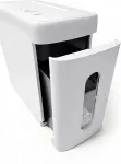 Wallner Shredder EF910 C4