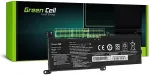 GREEN CELL Notebook battery L16L2PB2 7.4V 3500mAh