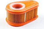 Briggs Stratton Briggs 792038