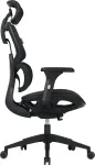Canyon gaming chair Ventra MOCH01 Mesh Black