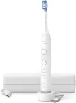 Hambahari PHILIPS ELECTRIC TOOTHBRUSH/HX7420/01