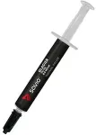 Termopasta SAVIO TG-02 heat sink compound Thermal paste 8.5 W/m&middot;K 4 g