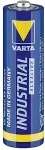 Varta Industrial 4014, litowa, 1.5V