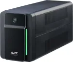 UPS APC by Schneider Electric APC Back- 950VA, 230V, AVR, IEC Sockets