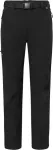 Viking Spodnie damskie Expander Lady czarne XL