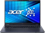 S&uuml;learvuti ACER TravelMate P4 16/TMP416-74-TCO-5471/U5-225H/16"/WUXGA/16GB/512GB/Intel int/W11P/Blue/2R