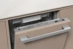 MIELE G 5790 SCVi EDST, 12174040