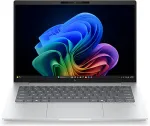 S&uuml;learvuti Hp EliteBook 6 G2q Snapdragon X2P64100/16GB/512SSD/W11 Pro 1J Gar (DE)