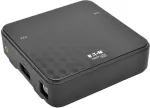 EATON 2-pordiline DisplayPort KVM-l&uuml;liti 4K 60 Hz heliga