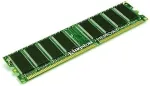 M&auml;lu Kingston KCP426NS6/8