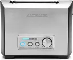 Gastroback 42397 Design Pro 2S