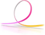 Philips Hue OmniGlow Lightstrip 5 m | 40 W | Bluetooth, Zigbee