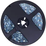 SONOFF L2 Wi-Fi Smart LED Strip, 5m