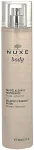 NUXE Body Care Relaxing Fragrant Water 100ml - Body Water naistele