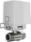 AJAX SMART VALVE 1"/WATERSTOP Baltas 52267