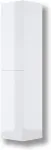 Deante Bathroom Cabinet Pillar