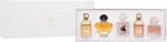 Guerlain La Collection Du Parfumeur 5ml - Eau de Parfum naistele